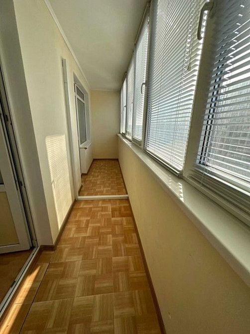 Оренда Квартира 2-кімнатна, 5/9 поверх на Садова, 5а Київ - фото 17