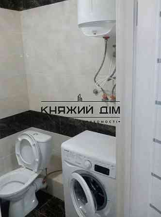 Оренда в ЖК Нова Англія по вул. Максимовича в Голосіївському р-ні. Код об'єкту №: 11201465 Київ