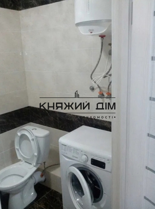 Оренда в ЖК Нова Англія по вул. Максимовича в Голосіївському р-ні. Код об'єкту №: 11201465 Київ - фото 3