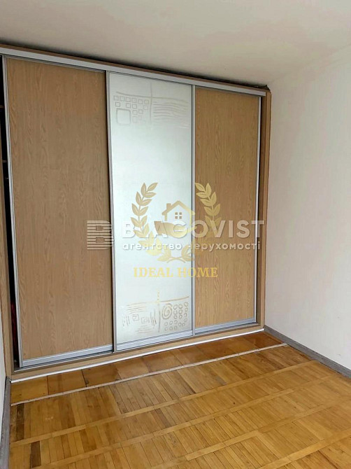 Продаж Квартира 2-кімнатна, 5/5 поверх на Донца Михаила ул., 18 Kiev - photo 11