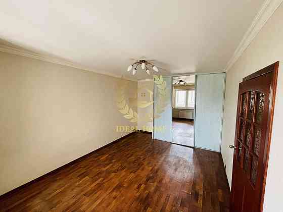 Продаж 3к.квартири Троєщина Kiev