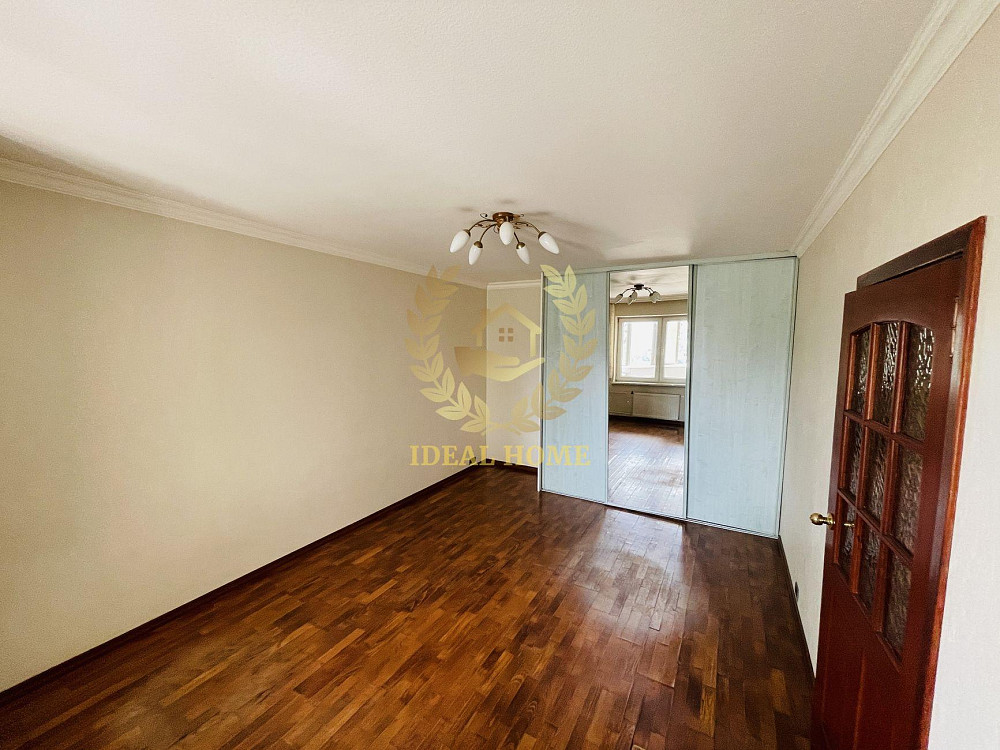 Продаж 3к.квартири Троєщина Kiev - photo 4