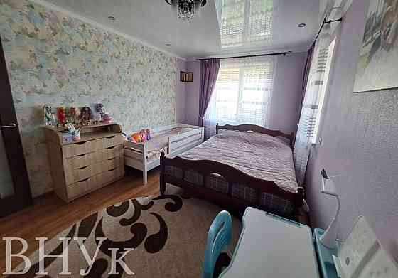 Продаж Квартира 1-кімнатна, 7/8 поверх на Садова Вінниця