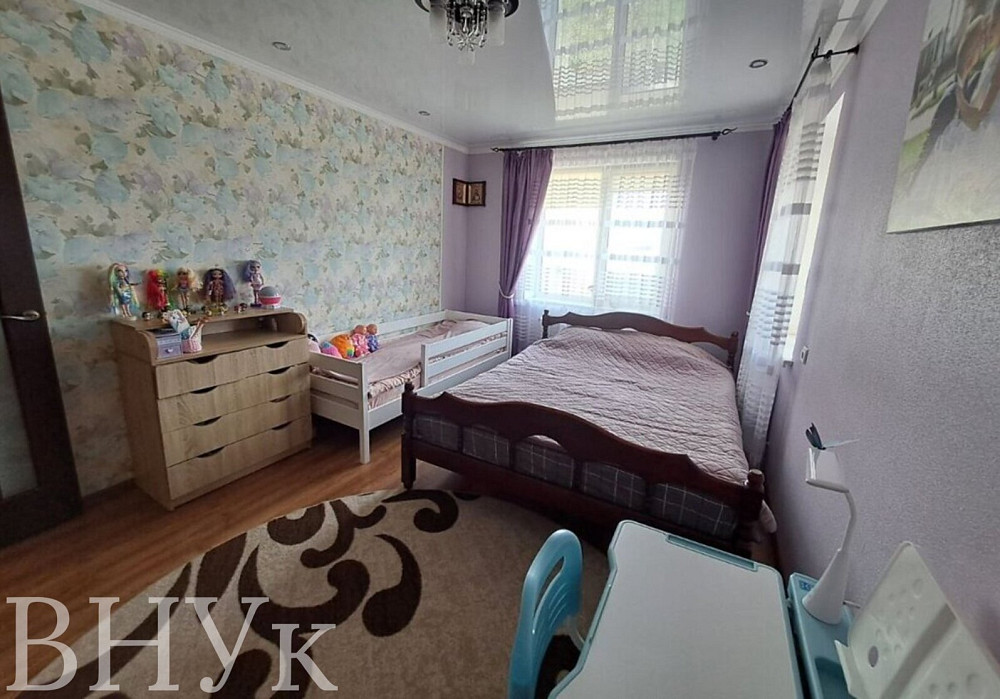 Продаж Квартира 1-кімнатна, 7/8 поверх на Садова Вінниця - фото 3