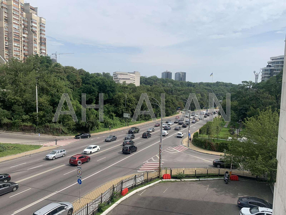 Оренда Будинок 7-кімнатний на Миколи Міхновського бул., 38 Киев - изображение 15