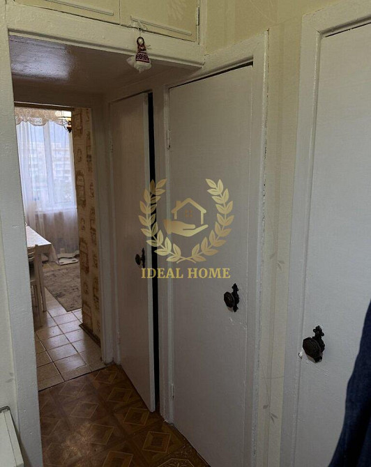 Продається 2-х кімнатна квартира в Деснянському р-ні, Лісовий масив Київ - фото 11