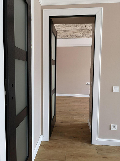 Продаж Квартира на улица Братів Рогатинців 7 L'viv - photo 7