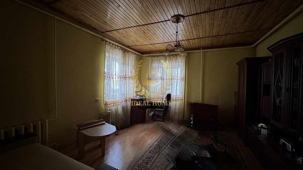 Продаж Будинок 4-кімнатний на Москвина ул., 1 Kiev - photo 14