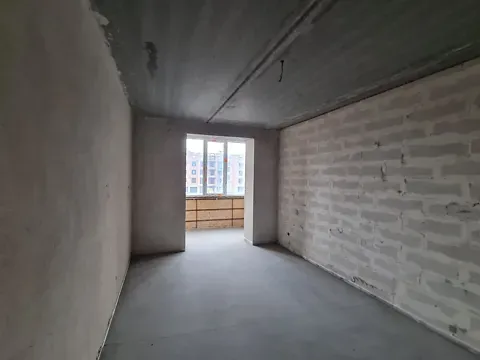 Продаж 2к Квартира 76 кв.м ЖК Корона Дубово Хмельницький - фото 15