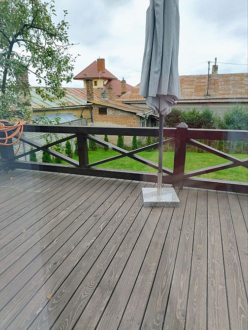 Продаж Будинок L'viv - photo 13