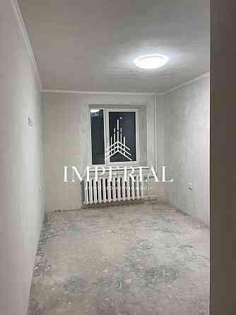 Продаж 4к Квартира 84 кв.м Вітряні Гори вул. Киев