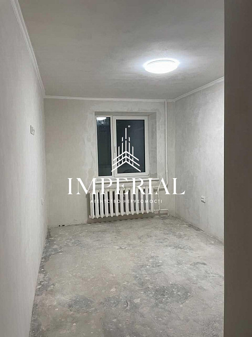 Продаж 4к Квартира 84 кв.м Вітряні Гори вул. Киев - изображение 3