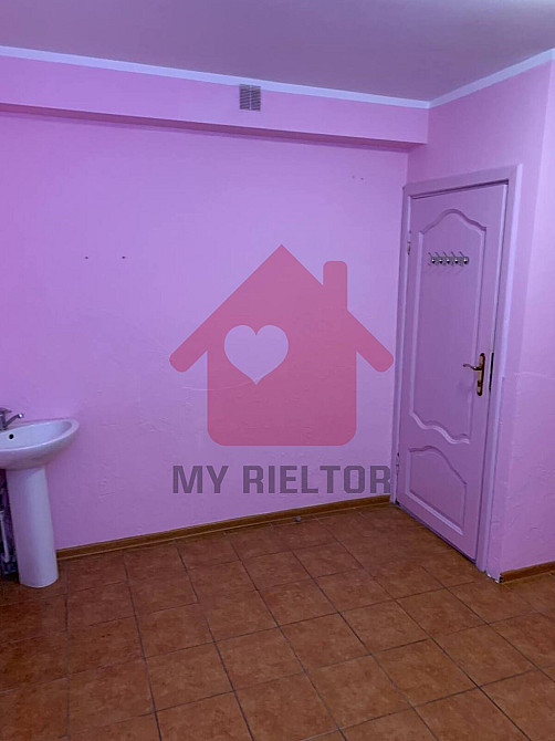 Продаж торгове приміщення на Капушанська поверх - 1/5 Uzhhorod - photo 4