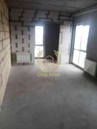 Продам квартиру Студія, Київ, ЖК «Нова Англія» Киев