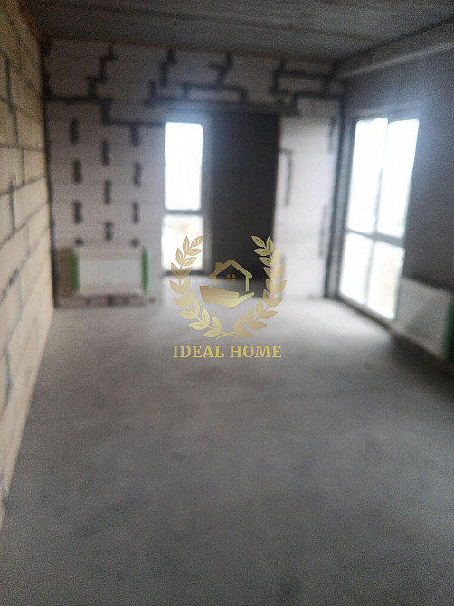 Продам квартиру Студія, Київ, ЖК «Нова Англія» Київ - фото 5