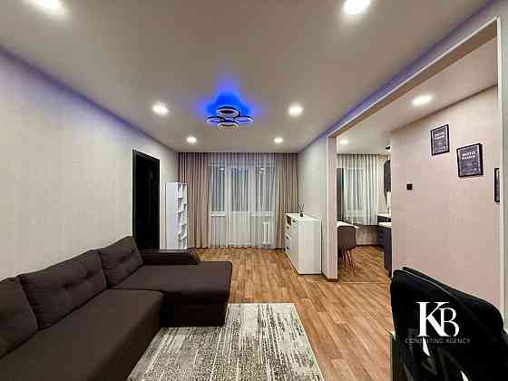 Продаж Квартира 2-кімнатна, 2/5 поверх на Косиора ул., 38 Дніпро