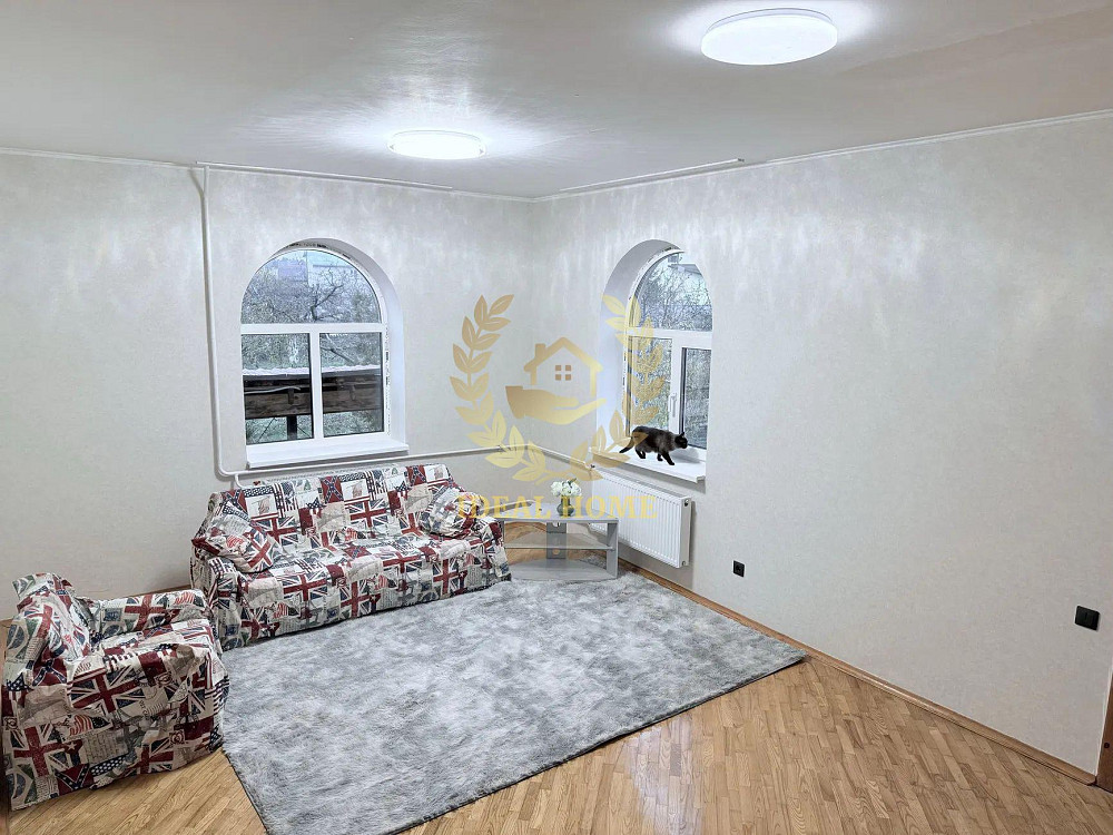 Продаж Будинок 6-кімнатний на Полевая ул., 4  - фото 2