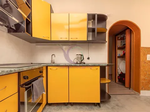 Продаж 2к Квартира 50 кв.м 3 Чернівці - фото 13