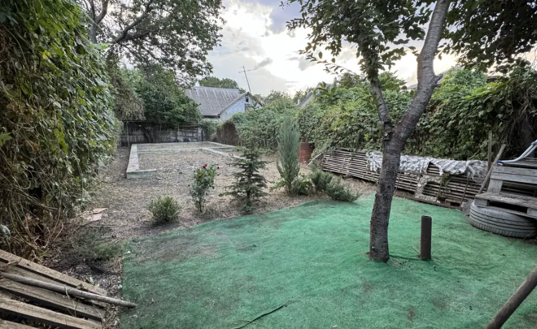 Продам дом с ремонтом в Одессе (ул.Платановая) Одеса - фото 14