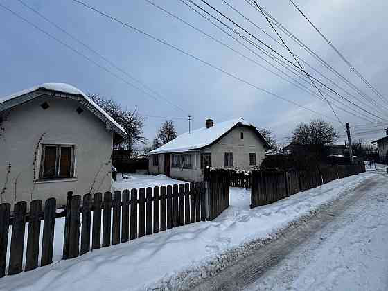 Продаж земельної ділянки 7.64 соток на 22 січня Крихівці