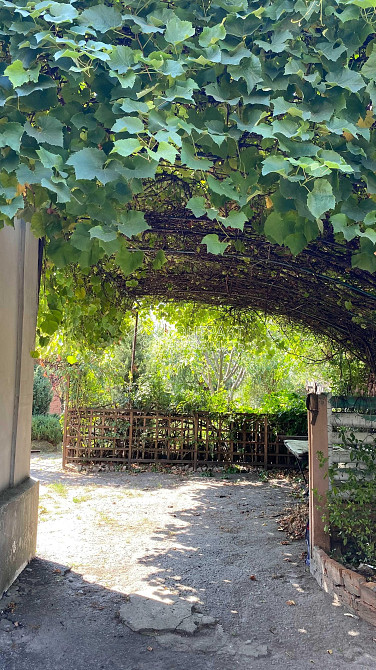 Продаж Будинок 5-кімнатний на вул. Гетьманська Харків - фото 19