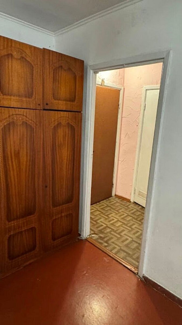 Оренда Квартира 1-кімнатна, 3/9 поверх на Анатолія Базилевича провулок,, 2/13 Київ - фото 9