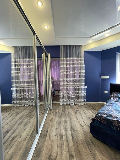 Продаж Квартира 3-кімнатна, 4/20 поверх на вул. Науки Харків - фото 7