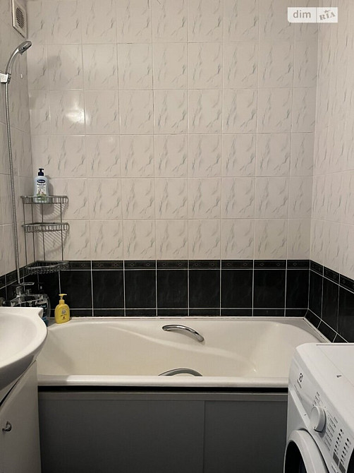 Оренда Квартира 2-кімнатна, 13/16 поверх на Червоної калини, 46 Київ - фото 14