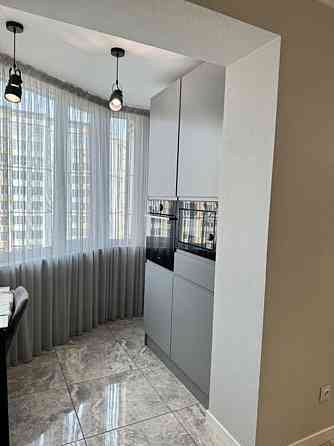 Продаж Квартира 3-кімнатна, 8/12 поверх Vinnytsya