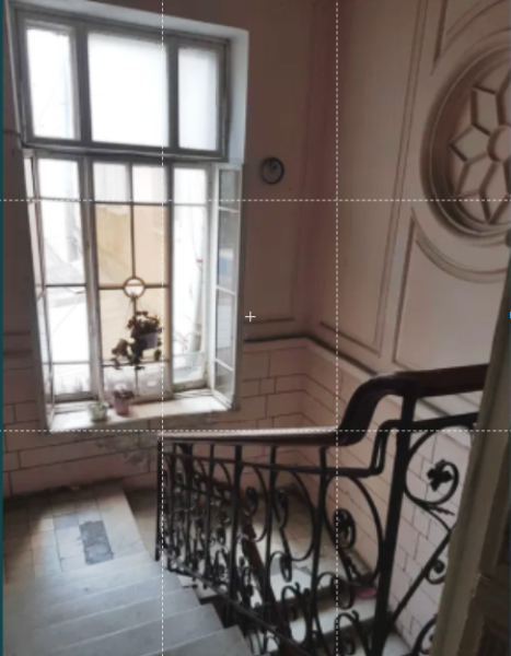 Продажа трехкомнатной квартиры в центре города на улице Пишоновской Одесса - изображение 2