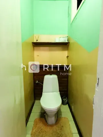 For sale 2-room Apartment 50 sq.m Сагайдачного Гетьмана вулиця 5 Luts'k - photo 11