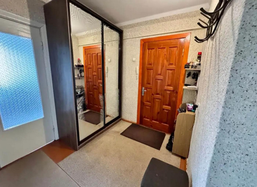 Продаж Квартира 3-кімнатна, 4/5 поверх на вул. Степана Бандери Rivne - photo 3