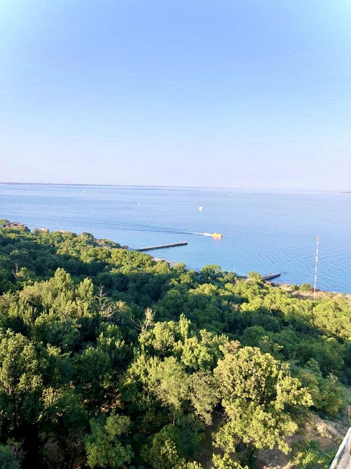 Продається квартира в ЖК Green Wood Одеса - фото 14