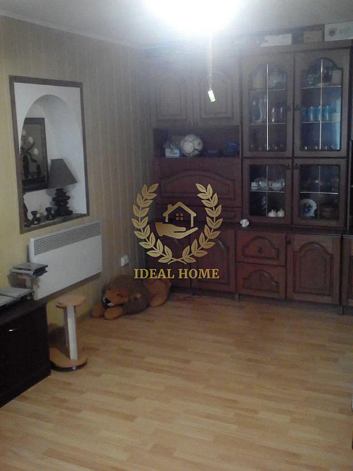 Продаж будинку с.Виговське (Першотравневе) Бiлоцеркiвський р-он  - фото 7