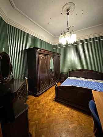 Продам 3х кімн. квартиру в центрі міста Odessa