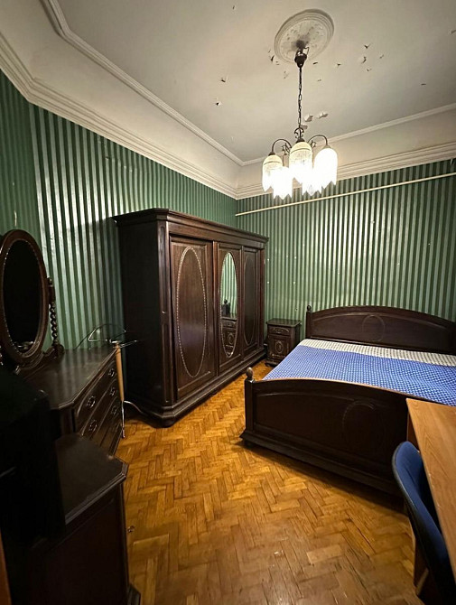 Продам 3х кімн. квартиру в центрі міста Одеса - фото 4