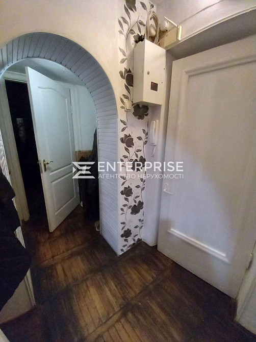 Продаж Квартира 2-кімнатна, 5/5 поверх на вул. Цитадельна Kiev - photo 7