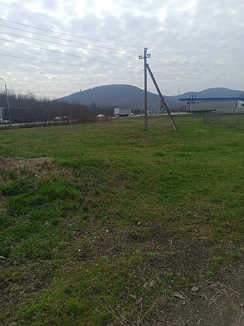 Продаж земельної ділянки 25 соток  - фото 8