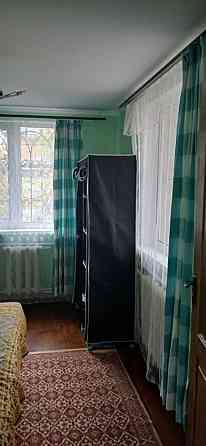 Оренда Квартира 1-кімнатна, 1/1 поверх Vinnytsya