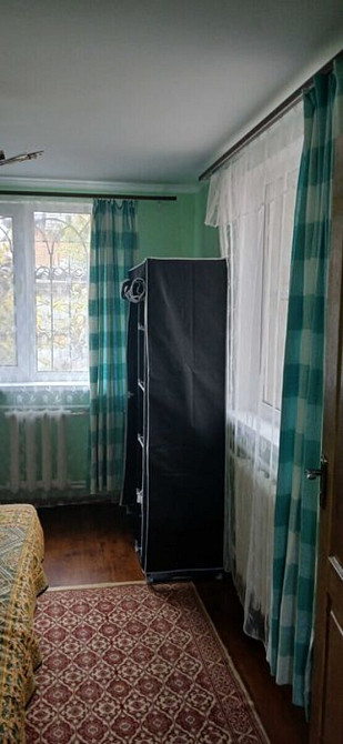 Оренда Квартира 1-кімнатна, 1/1 поверх Vinnytsya - photo 2