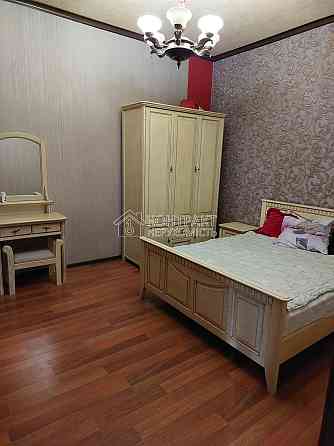 Оренда Квартира 2-кімнатна, 2/2 поверх на вул. Римарська Харьков