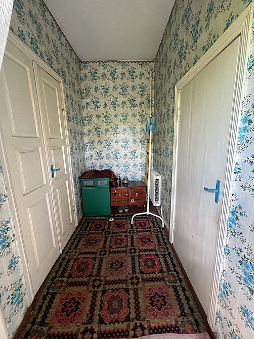 Будинок у Фортечному районі, Кропивницький. Кропивницький - фото 18