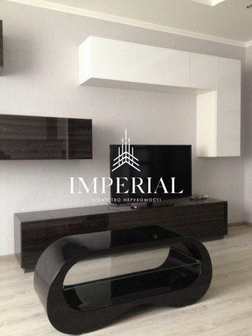 Оренда Квартира 2-кімнатна, 29/30 поверх на вул. Мишуги Александра Київ - фото 13