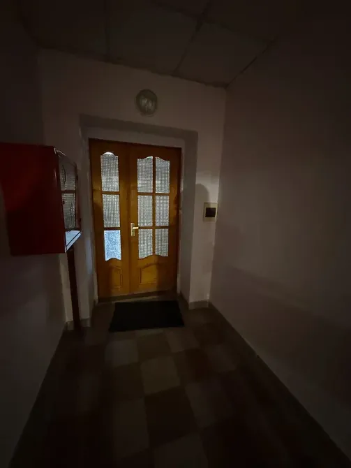 Сдаётся Торгово-офисный центр площадь 306 кв.м 2-й этаж Ивано-Франковск надрічна Ивано-Франковск - изображение 9