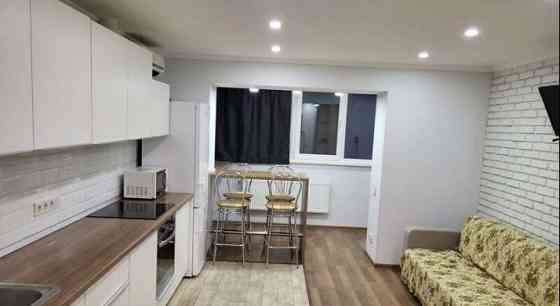 Продаж Квартира 2-кімнатна на ул. Пишоновская, 20/2 Одеса