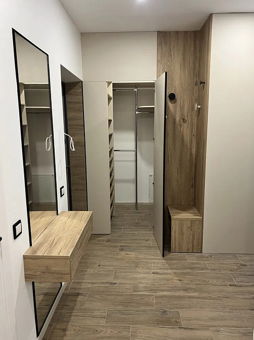 Продаж Квартира 2-кімнатна, 10/10 поверх на вул. Національної Гвардії Івано-Франківськ - фото 3