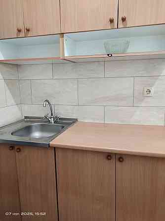 Оренда Квартира 1-кімнатна, 3/9 поверх на Остафія Дашкевича, 6а Kiev