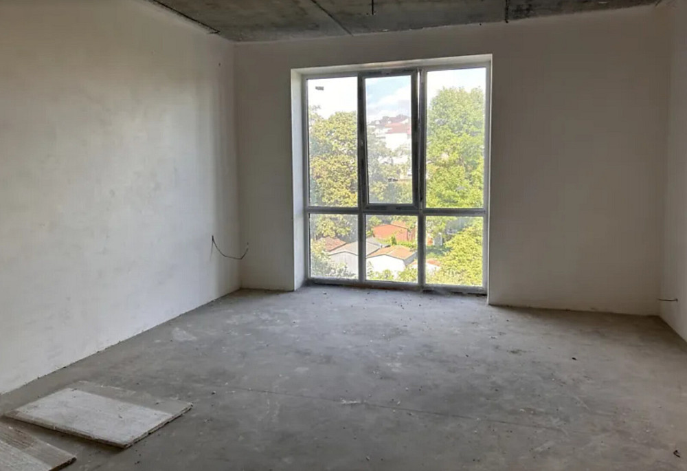 Продаж 1к квартири 55.4 кв. м на вул. За Рудкою Тернопіль - фото 11