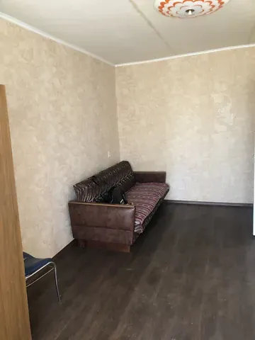 Продаж 1к Квартира 33 кв.м Біла вулиця 65 Миколаїв - фото 20