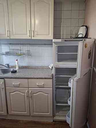 Оренда Квартира 1-кімнатна, 5/5 поверх на проспект Мира, 19/18 Kiev